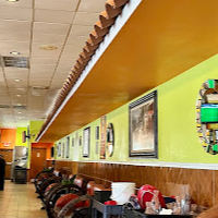Mi Toro Mexican Grill & Bar in Columbus